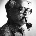 Author Picture